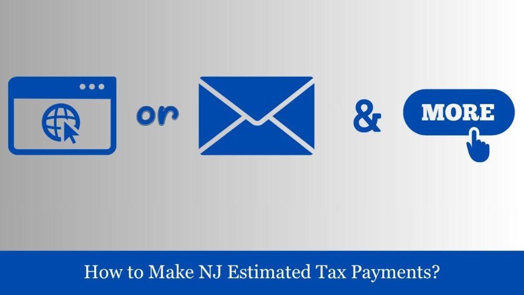 nj estimated tax payments 