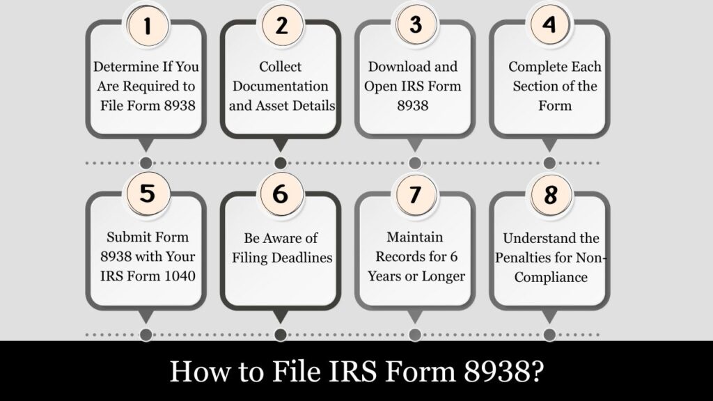 form 8938